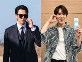 「白司彥」出事了！柳演錫爆逃稅70億韓元新高，公司代喊冤有分歧…為何韓媒也認不是惡意逃稅？